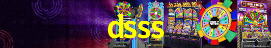 Cassino na plataforma dsss